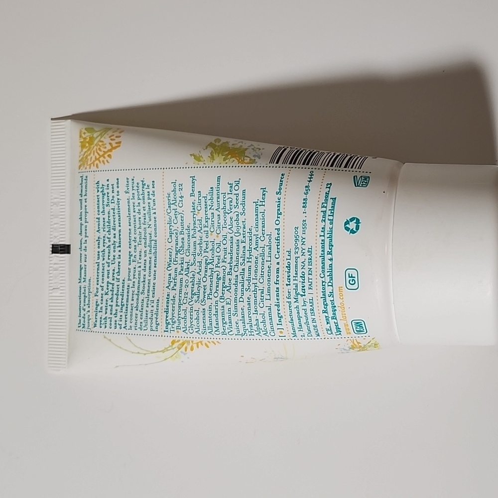 Summer Bundle - Picture 5 of 11